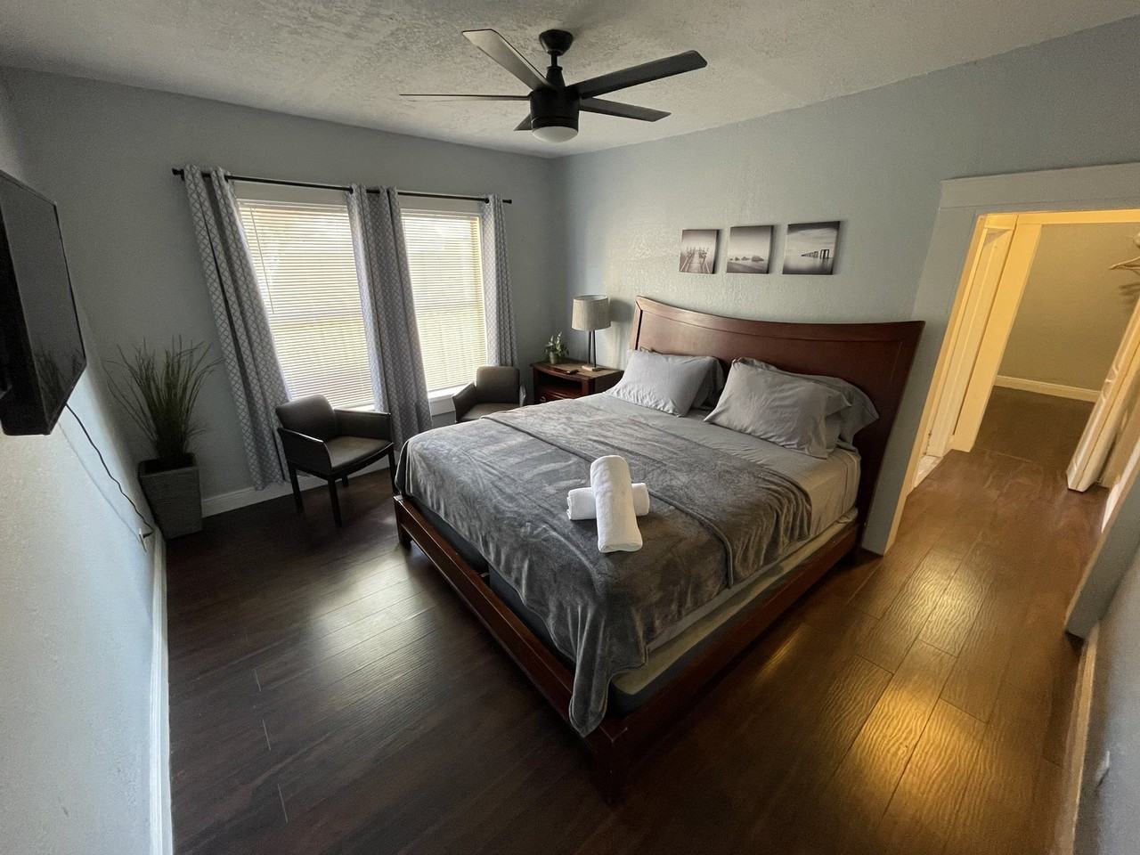 410 E Floribraska Ave - Photo 6 of 6