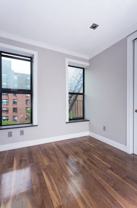 E 116th St #4 - Photo 1 of 1