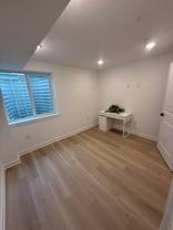 1354 S Dover St - Photo 1 of 1