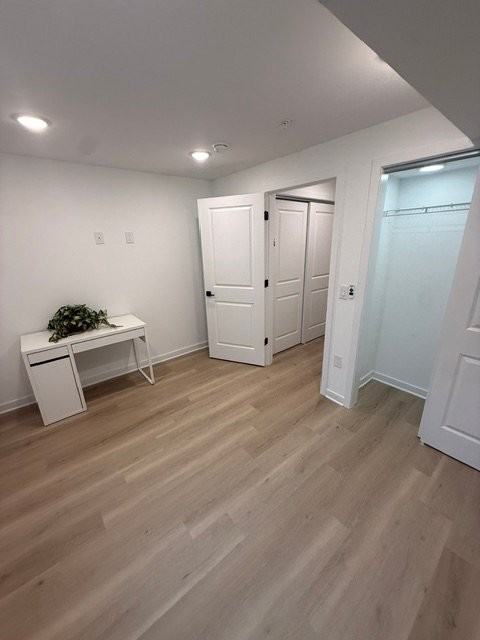 1354 S Dover St - Photo 3 of 17