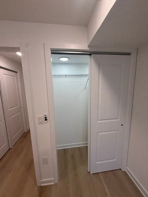 1354 S Dover St - Photo 4 of 17