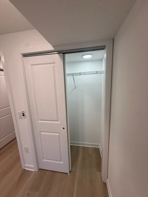 1354 S Dover St - Photo 5 of 17