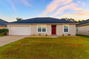 featured image of 45575 Ingleham Cir