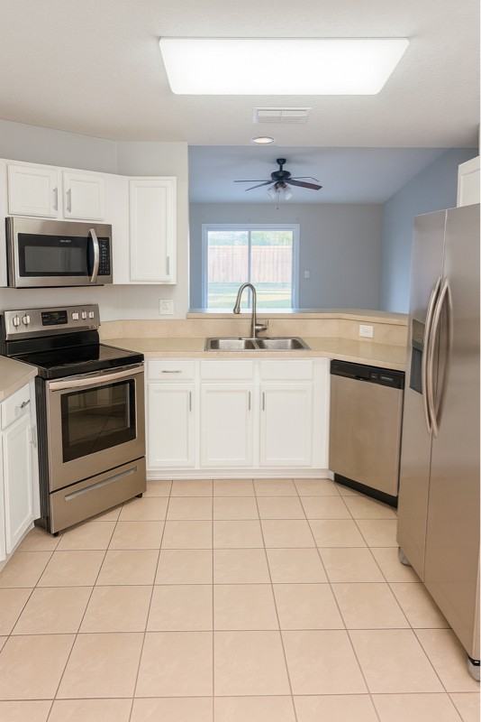 45575 Ingleham Cir - Photo 5 of 21