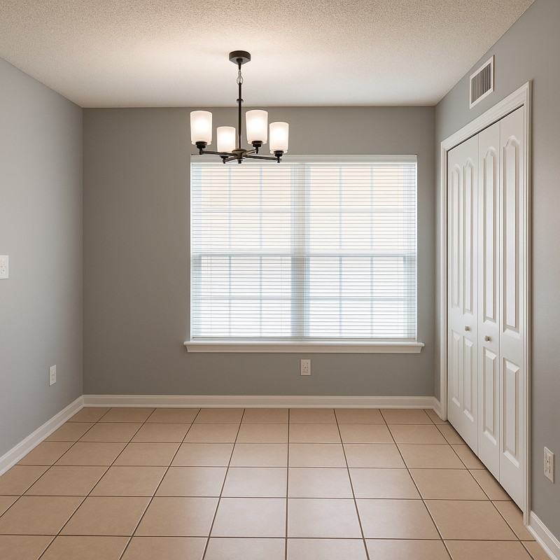 45575 Ingleham Cir - Photo 6 of 21