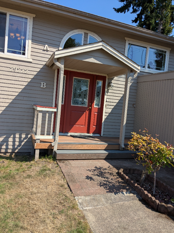 29222 18th Ave S #B - Photo 2 of 14