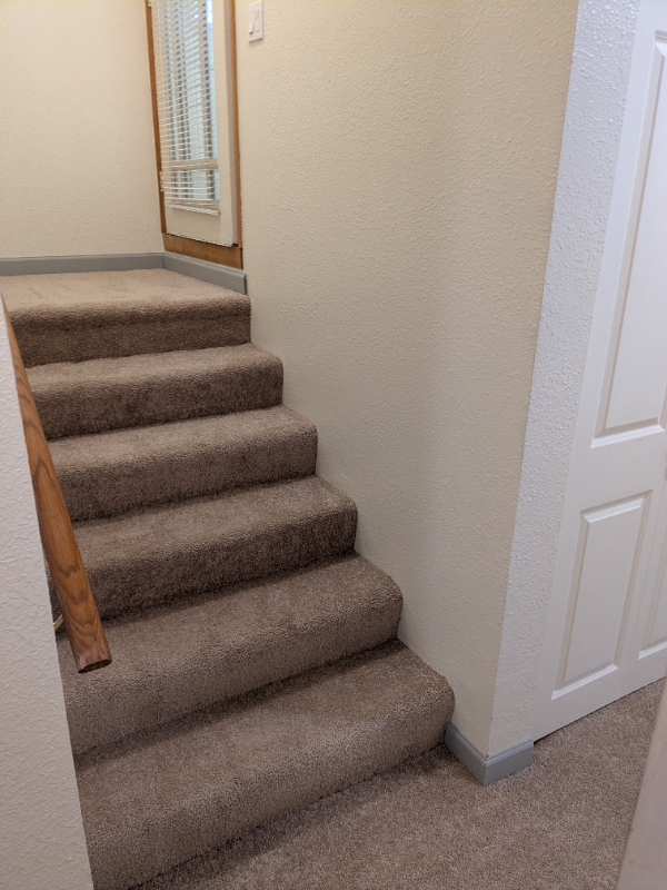 29222 18th Ave S #B - Photo 3 of 14