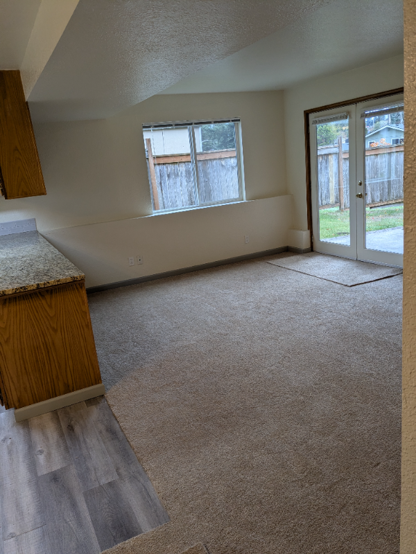 29222 18th Ave S #B - Photo 5 of 14