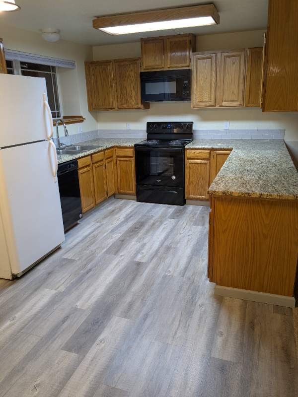 29222 18th Ave S #B - Photo 6 of 14