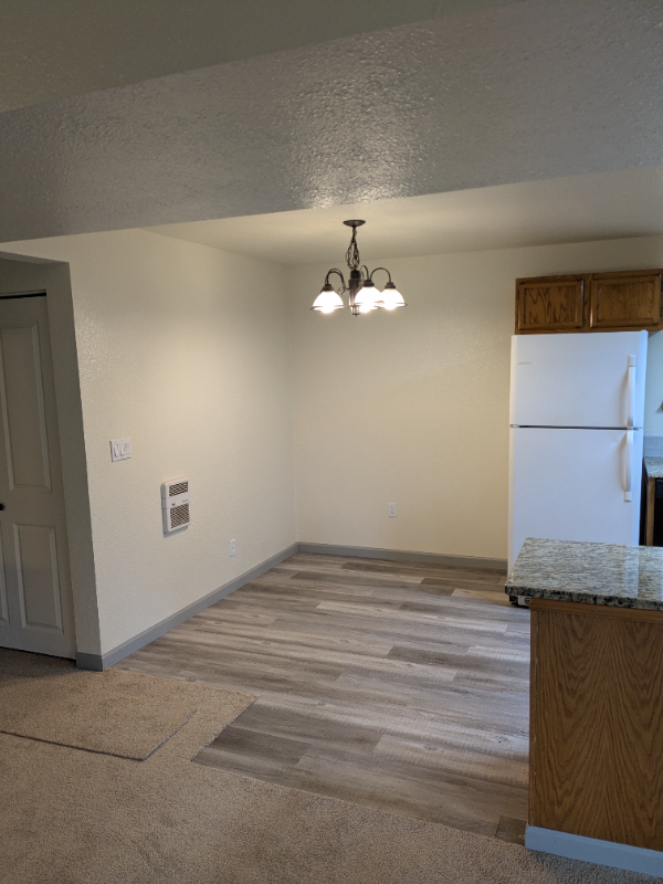 29222 18th Ave S #B - Photo 7 of 14