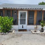10117 Cortez Rd W #1 - Photo 1 of 1