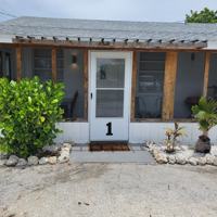 featured image of 10117 Cortez Rd W #1