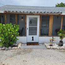 10117 Cortez Rd W #1 - Photo 1 of 1
