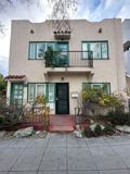 2446 India St - Photo 1 of 1