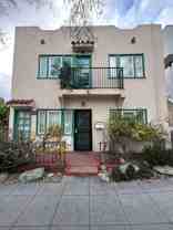 2446 India St - Photo 1 of 1