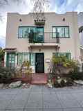 2438 India St #2444 - Photo 1 of 1