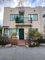 2438 India St #2444 - Photo 1 of 1