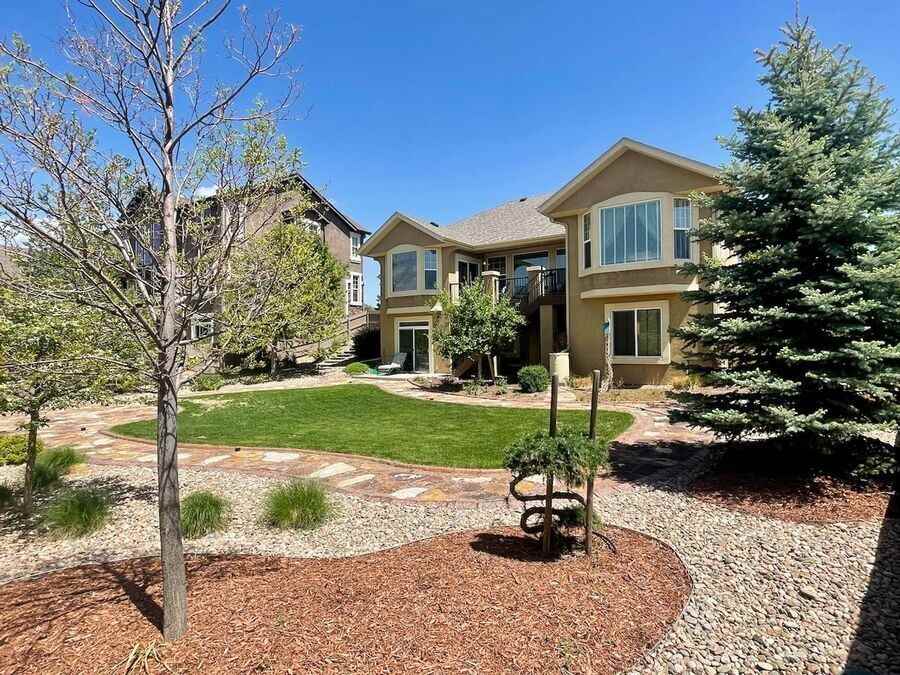 4891 Alberta Falls Way - Photo 4 of 39
