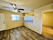 415 Gulpha Drive - Photo 1 of 1