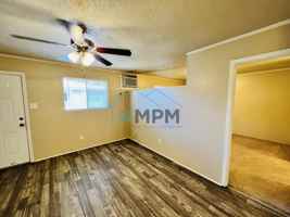 featured image of 415 Gulpha Dr
