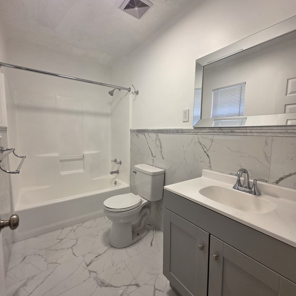 3917-A Rodnor Forest Lane - Photo 6 of 11