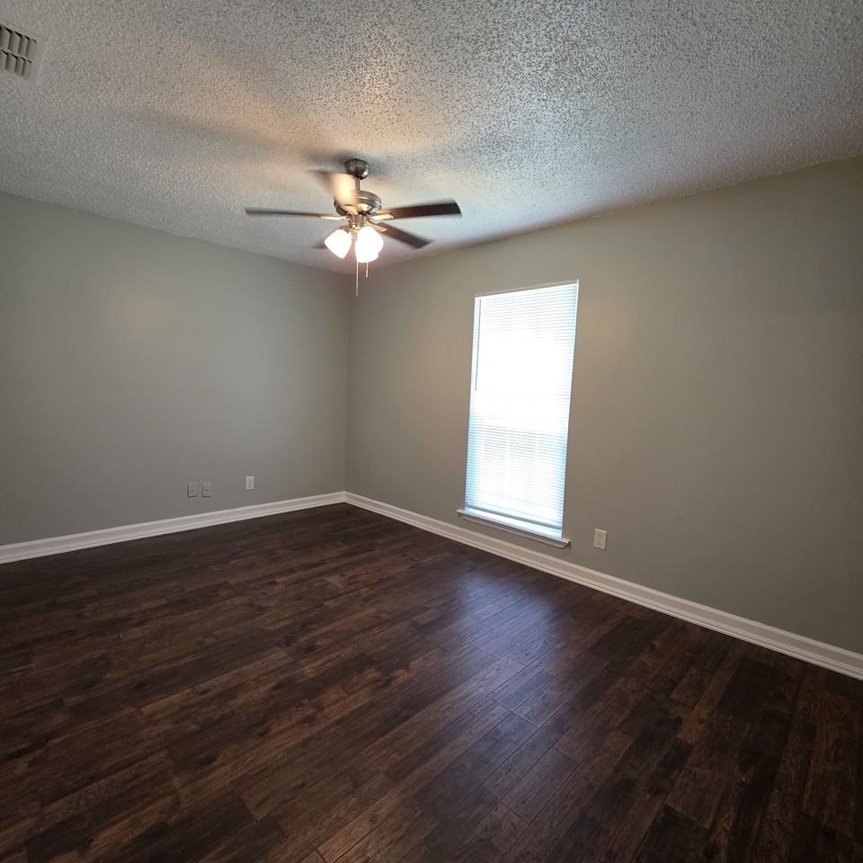 3917-A Rodnor Forest Lane - Photo 7 of 11