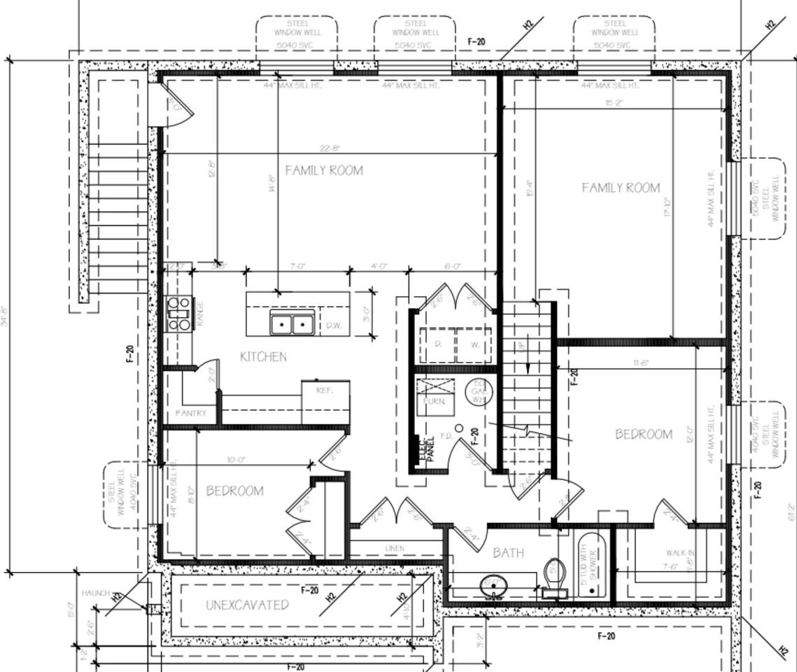 646 Wn #ADU - Photo 2 of 10