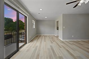 River Oaks - Photo 1 of 1