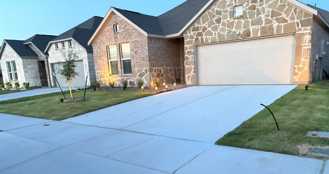2605 Prima Vista Dr - Photo 1 of 1