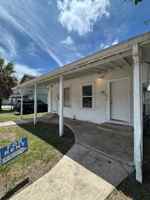 featured image of 840 Steves Ave #840