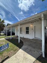 840 Steves Ave #840 - Photo 1 of 1