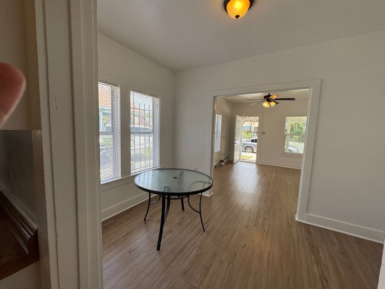 840 Steves Ave #840 - Photo 4 of 11