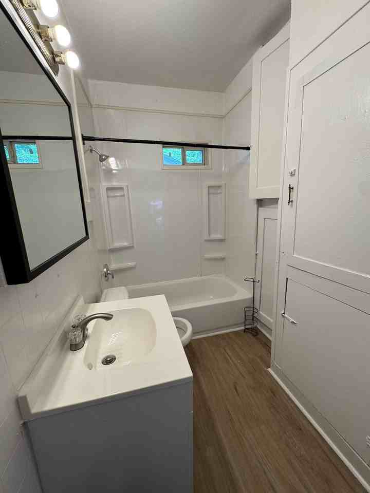 840 Steves Ave #840 - Photo 6 of 11