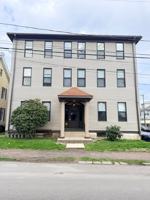 featured image of 563 N Laurel St #2N