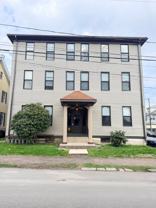 563 N Laurel St #2N - Photo 1 of 1