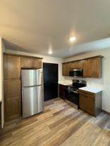 7480 157th St #12 - Photo 1 of 1
