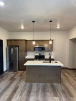 featured image of 7480 157th St #18