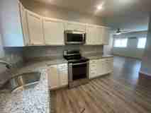 South Main 451 B - Photo 1 of 1