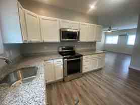 South Main 451 B - Photo 1 of 1