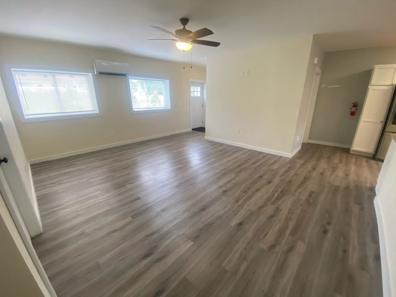 South Main 451 B - Photo 7 of 22