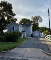 featured image of 2225 Fillmore Ave