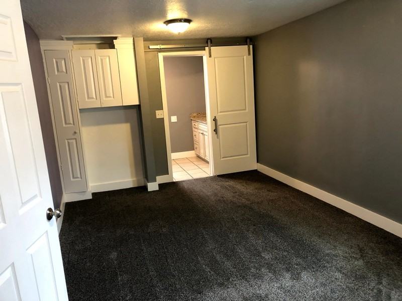 2225 Fillmore Ave - Photo 6 of 8