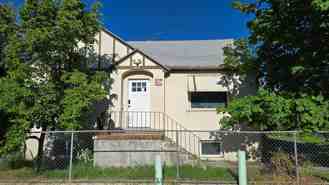 643 S Washington St - Photo 1 of 1