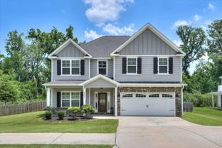4050 Stowe Dr - Photo 1 of 1