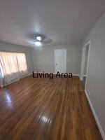 featured image of 214 Linda Dr #A