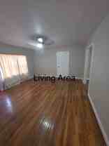 214 Linda Dr #A - Photo 1 of 1