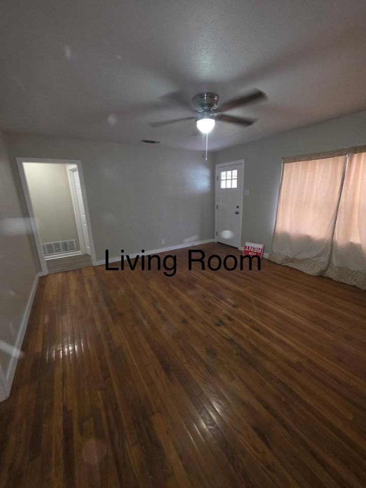 214 Linda Dr #A - Photo 2 of 14
