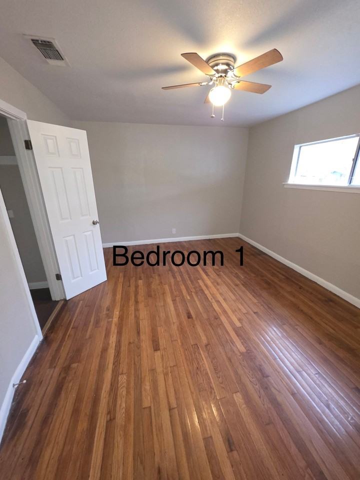 214 Linda Dr #A - Photo 4 of 14