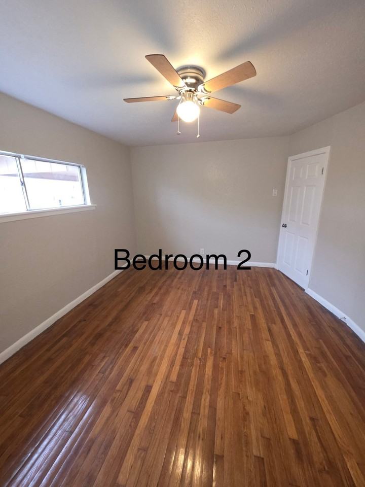 214 Linda Dr #A - Photo 5 of 14