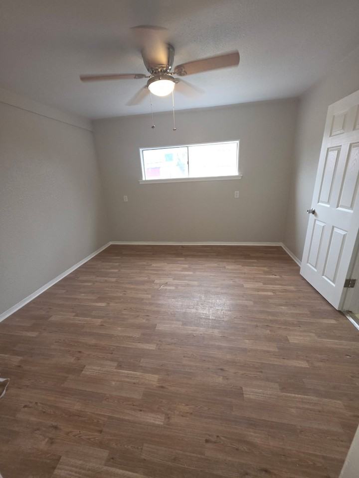214 Linda Dr #A - Photo 6 of 14